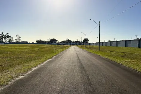 Imagem #3 do imóvel Terreno diferenciado no Parque das Figueiras com ampla metragem e excelente potencial de valorização