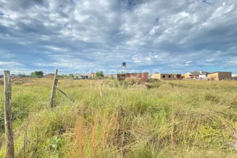 Imagem secundária do Terreno à Venda no Bairro Quatro Lagos - Arroio do Sal