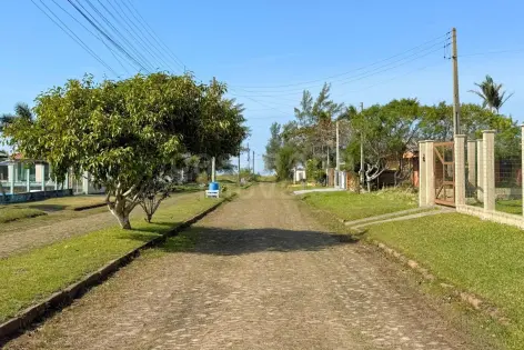 Imagem #4 do imóvel Terreno Residencial à Venda em Arroio do Sal - Bairro Lagoa da Camboim