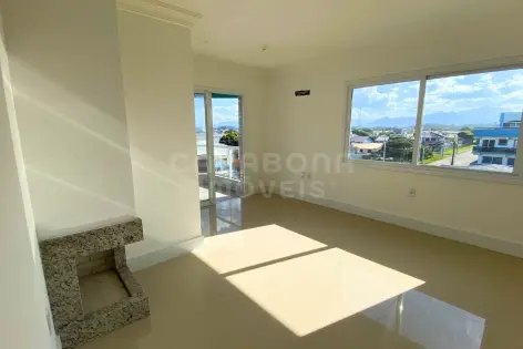 Imagem principal do Cobertura duplex nova no bairro Malinsky - Próximo ao centro e a praia