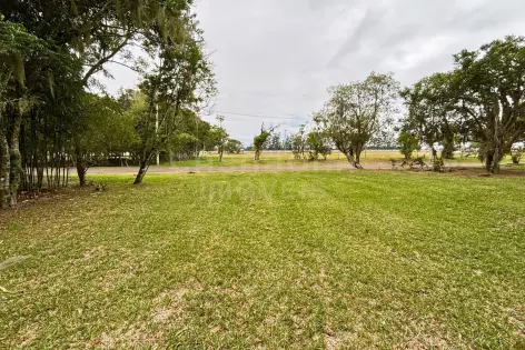 Imagem #3 do imóvel Terreno exclusivo de 576 m² no Condomínio Parque das Figueiras