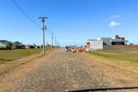Imagem #4 do imóvel Terreno à Venda no Loteamento Sambaquis – Arroio do Sal 