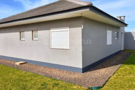Imagem #4 do imóvel Casa moderna com amplo terreno duplo em Arroio do Sal