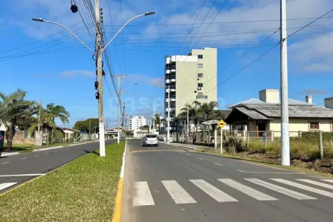 Imagem #4 do imóvel Dois Maravilhosos Terrenos na Interpraias Norte