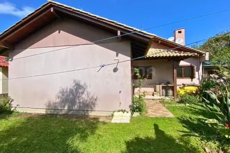 Imagem secundária do Conforto e sofisticação no coração de Arroio do Sal