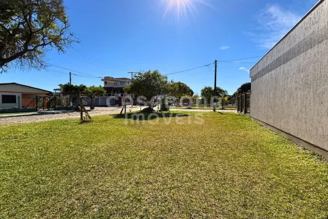 Imagem #3 do imóvel Terreno de Esquina no Malinsky: Localização Estratégica para Construir ou Investir