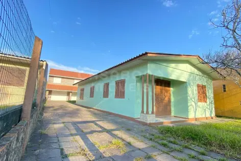 Imagem #4 do imóvel Ótima Localização Próxima ao Centro de Arroio do Sal