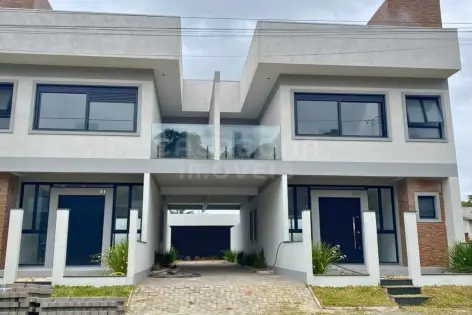 Imagem principal do Casa à Venda no Jardim Raiante - Arroio do Sal