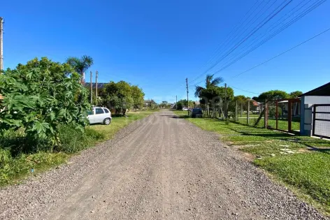 Imagem #3 do imóvel Terreno em Localização Privilegiada – Bairro Quatro Lagos, Arroio do Sal