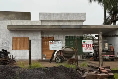 Imagem #3 do imóvel Casa Aconchegante Próxima ao Centro de Arroio do Sal