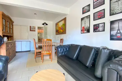 Imagem #4 do imóvel Encantador Apartamento no Balneário Malinsky em Arroio do Sal