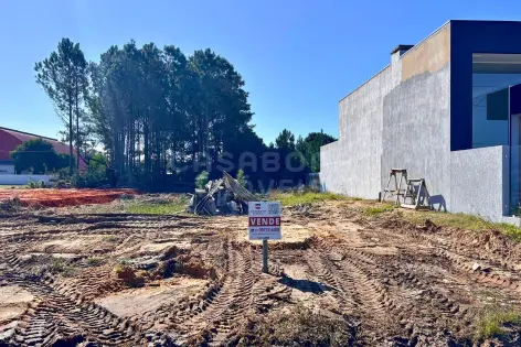 Imagem secundária do Terreno à Venda em Arroio do Sal – Bairro Vista Alegre | Ótima Localização