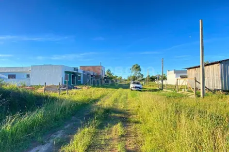 Imagem #4 do imóvel Terreno Residencial em Arroio do Sal, Bairro Âncora