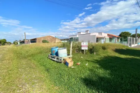 Imagem #2 do imóvel Terreno à Venda em Areias Brancas – Excelente Localização em Arroio do Sal