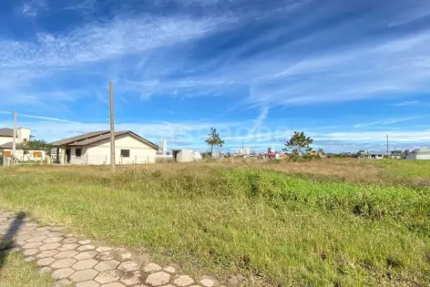 Imagem secundária do Terreno Residencial em Camboim, Arroio do Sal