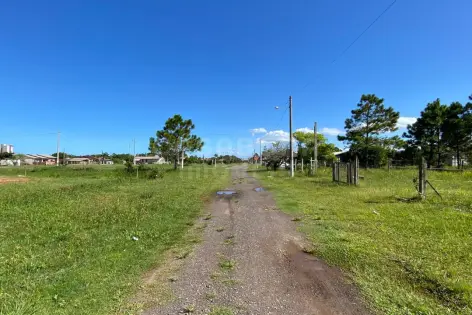 Imagem secundária do Terreno à Venda no Quatro Lagos – Arroio do Sal | 375m² | Localização Privilegiada