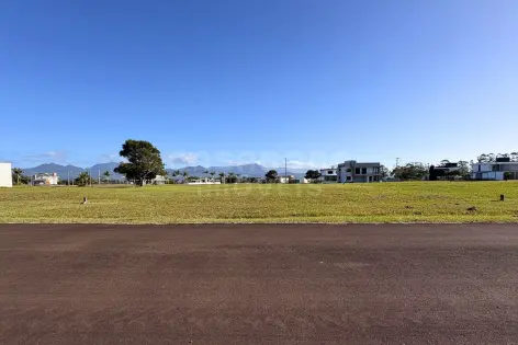 Imagem principal do Terreno diferenciado no Parque das Figueiras com ampla metragem e excelente potencial de valorização