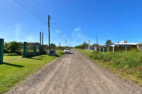 Imagem secundária do Terreno em Localização Privilegiada – Bairro Quatro Lagos, Arroio do Sal