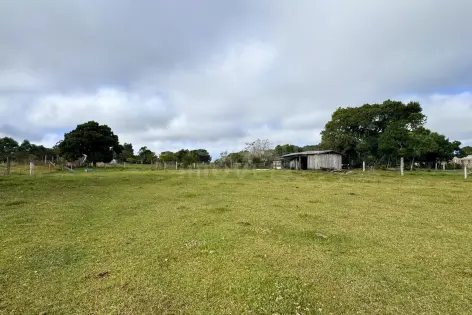 Imagem #2 do imóvel Chácara com mais de 4.600 m² na Estância do Meio – Espaço, tranquilidade e excelente localização