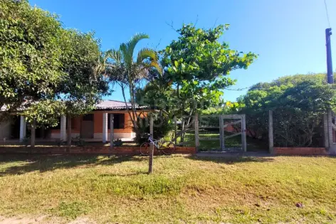 Imagem principal do Casa Ampla e Aconchegante a Poucos Passos do Mar em Torres