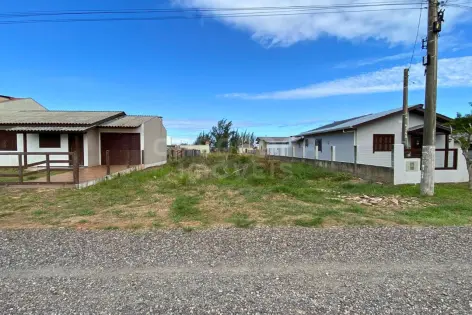 Imagem principal do Excelente Oportunidade de Investimento em Arroio do Sal