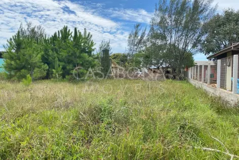 Imagem #4 do imóvel Excelente Terreno no Balneário Pérola em Arroio do Sal