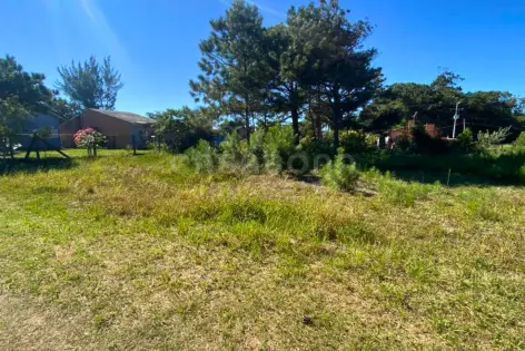 Imagem #2 do imóvel Terreno a 200 Metros da Praia – Oportunidade Imperdível para Construir no Litoral