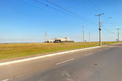 Imagem secundária do Terreno Residencial à Venda em Arroio do Sal - Bairro Esmeralda