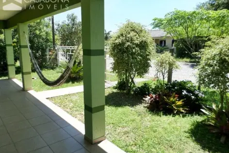 Imagem #4 do imóvel Casa Aconchegante Próxima ao Centro