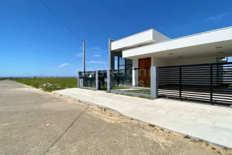 Imagem #4 do imóvel Linda Casa em Arroio do Sal