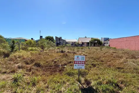 Imagem #3 do imóvel Terreno no Balneário São Jorge – Ótima Oportunidade para Construir no Litoral