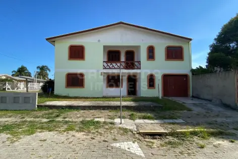 Imagem secundária do Prédio Residencial – Arroio do Sal, Centro