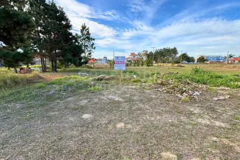 Imagem #2 do imóvel Invista em um terreno de 360 m² no bairro Paraíso, em Torres