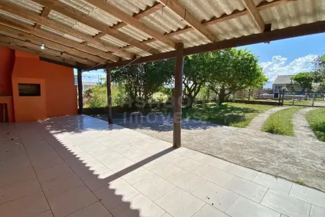Imagem #4 do imóvel Casa aconchegante em Arroio do Sal - Bairro Jardim Olívia, a 650 metros do mar