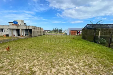 Imagem secundária do Excelente Oportunidade de Investimento no Balneário Alfa