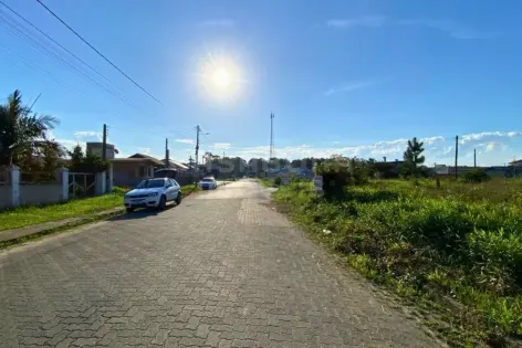 Imagem #3 do imóvel Terreno à Venda no Bairro Jardim Raiante em Arroio do Sal