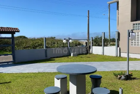 Imagem secundária do Casa à beira-mar em Arroio do Sal