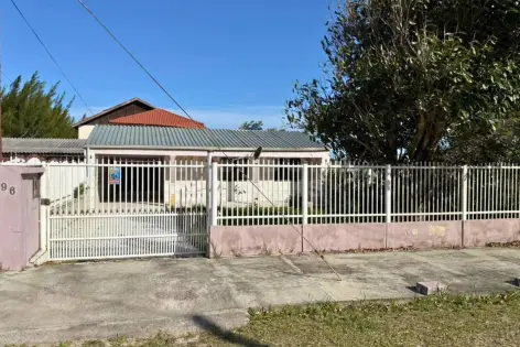 Imagem secundária do Casa a 100 metros do mar em Arroio do Sal – conforto e localização privilegiada