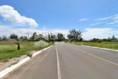 Imagem #3 do imóvel Ótimo Terreno na Av. Interprais no Loteamento Esmeralda: Ideal para seu Investimento