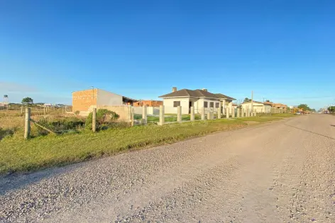 Imagem #4 do imóvel Oportunidade Única: Terreno à Venda em Arroio do Sal