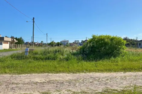 Imagem #3 do imóvel Terreno Amplo de Esquina - Oportunidade Valorizada