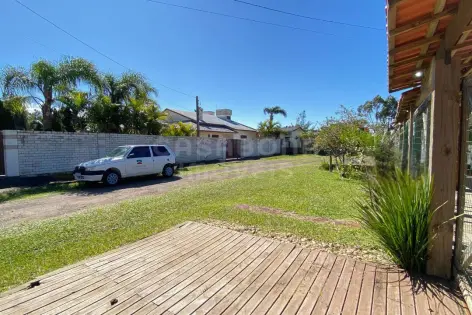 Imagem #4 do imóvel Casa aconchegante à Venda em Arroio do Sal