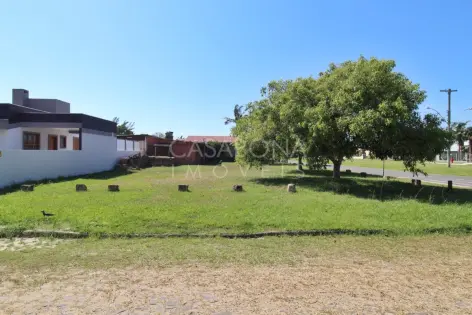 Imagem secundária do Terreno Comercial no Balneário Atlântico em Arroio do Sal