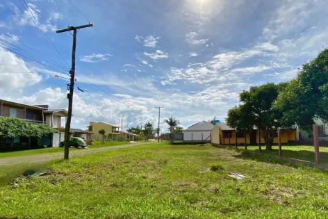 Imagem #3 do imóvel Terreno de Esquina a 190m da Praia em Âncora, Arroio do Sal