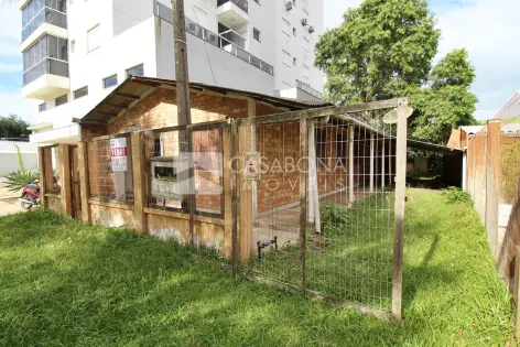 Imagem principal do Duas Residências em um Terreno no Centro de Arroio do Sal