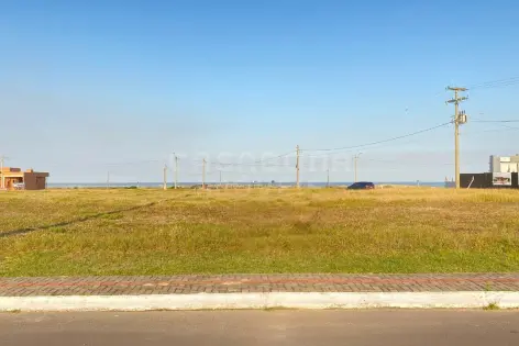 Imagem principal do Terreno Residencial à Venda em Arroio do Sal - Bairro Esmeralda