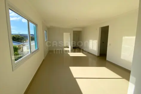 Imagem principal do Apartamento novo no bairro Malinsky com 3 dormitórios e suíte