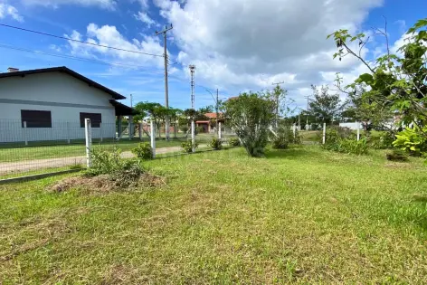 Imagem #4 do imóvel Terreno de Esquina na Praia Paraíso em Torres
