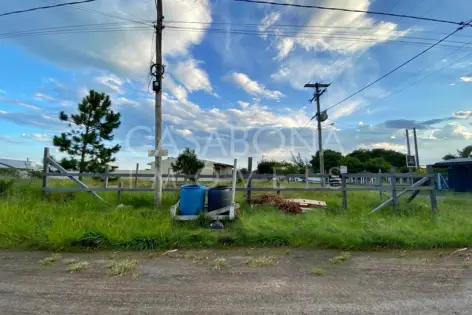 Imagem principal do Excelente Terreno Residencial no Balneário Figueirinha