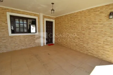 Imagem #4 do imóvel Apartamento Aconchegante em Malinsky, Arroio do Sal